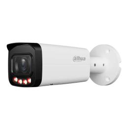 Камера відеонагляду Dahua DH-IPC-HFW2849T-ZAS-IL (2.7-13.5мм) White