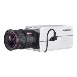 Камера відеонагляду HikVision DS-2CD5026G0-AP 2МП White
