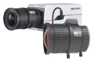 Камера відеонагляду HikVision DS-2CD5026G0-AP 2МП + HV3816D-8MPIR White