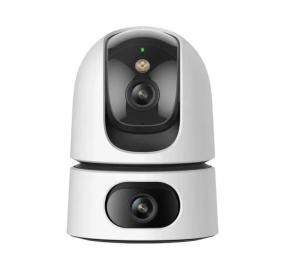 Камера відеонагляду Imou Ranger Dual White (IPC-S2XP-6M0WED)