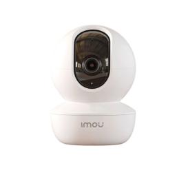 Камера відеонагляду Imou Ranger SE 2mp IPC-A23P White