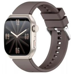 Смарт-годинник Proove Moment Titanium