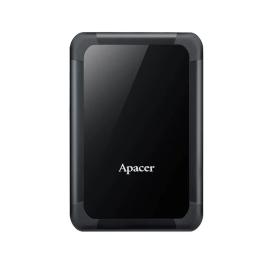 HDD диск Apacer AC532 Black 1TB