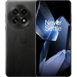 Смартфон OnePlus 13 12/512GB Black CN