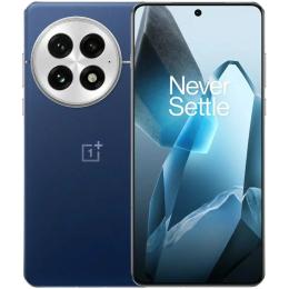Смартфон OnePlus 13 24GB/1TB Blue CN