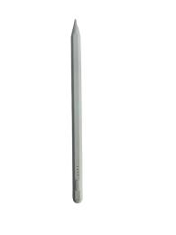 Стилус Infinity Active iPad Air ProiPad mini Magnetic Stylus Pen Universal White