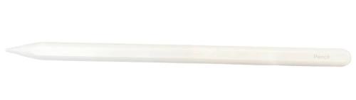 Стилус Infinity Active iPad Air ProiPad mini Magnetic Stylus Pen White