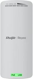 Точка доступу Ruijie Reyee RG-EST100-E White