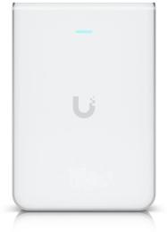 Точка доступу Ubiquiti U7-PRO-WALL White