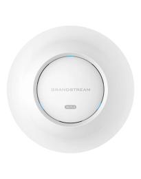 Точка доступу Grandstream GWN7662 White