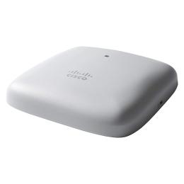 Точка доступу Cisco CBW240AC-E White