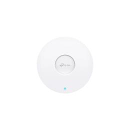 Точка доступу TP-Link EAP650 White