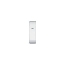 Точка доступу Ubiquiti NSM5 (NS-M5) White