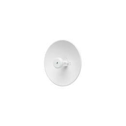 Точка доступу Ubiquiti PBE-2AC-400 White