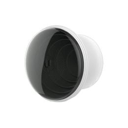 Точка доступу Ubiquiti IS-5AC White