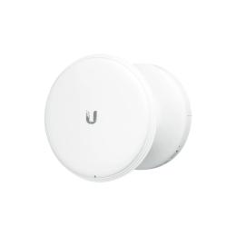 Точка доступу Ubiquiti PS-5AC White
