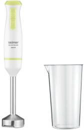 Блендер Zelmer ZHB4561L Yellow White