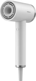 Фен Xiaomi High-speed Ionic Hair Dryer