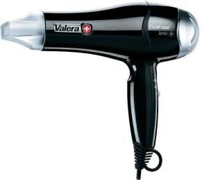 Фен Valera Excel 2000 Ionic (561.08/I)