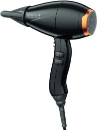 Фен Valera Swiss Nano 9200 Plus (SN 9200PL RC)