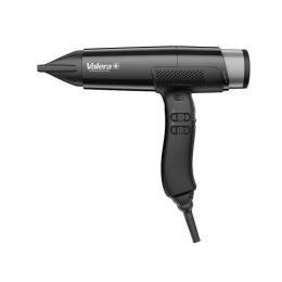 Фен Valera MatrixCare AI Night Black (501.00 MA NB)