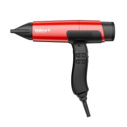 Фен Valera MatrixCare AI Red Metallic (501.00 MA MR)