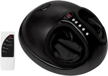 Масажер EasyFit EF-2300 (Уцінений)
