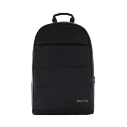 Рюкзак для ноутбука Grand-X RS-365 Black 15.6