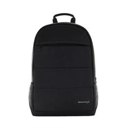 Рюкзак для ноутбука Grand-X RS-365S Black 15.6