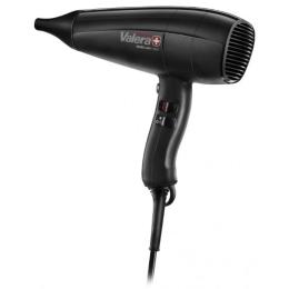 Фен Valera Swiss Light 3200 Black (SL3200)
