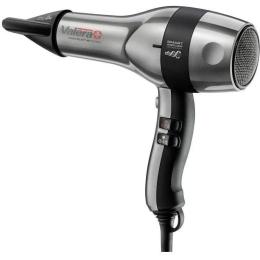 Фен Valera SWISS SILENT JET 8700 (SXJ 8700 D RC)