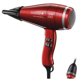 Фен Valera Swiss Power4ever eXential RC D (SP4E RC D)