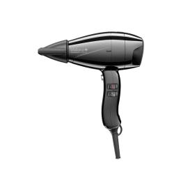 Фен Valera Swiss Nano 6300 Light Black (SN 6300 RC)