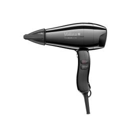 Фен Valera Swiss Secure Jet 7600 Black (SXJ 7600 RC D)