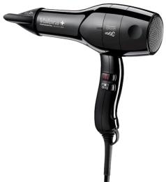 Фен Valera Swiss Silent Jet 8701 (SXJ 8701 RC)