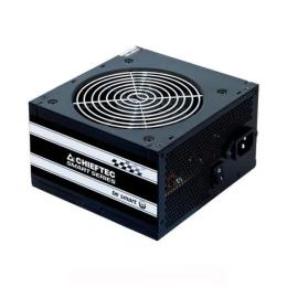 Блок живлення для ПК Chieftec Smart GPS-400A8 Black