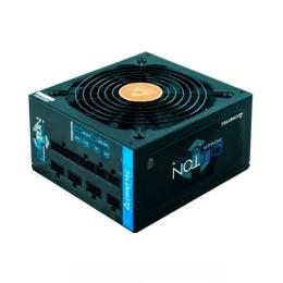 Блок живлення для ПК Chieftec Proton 650W Black