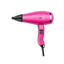Фен Valera Vanity Performance Hot Pink (VA 8612 RC3HP)
