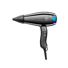 Фен Valera ePower 2020 eQ RC D Black (EP2020 eQ RC D BL)