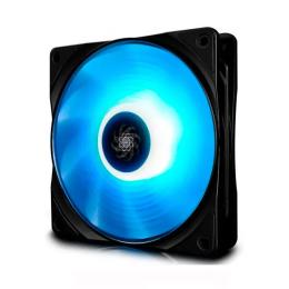 Вентилятор для ПК Deepcool RF 120 Blue