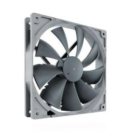 Вентилятор для ПК Noctua NF-P14s redux-900 Silver