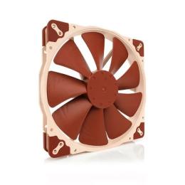Вентилятор для ПК Noctua NF-A20 Beige PWM