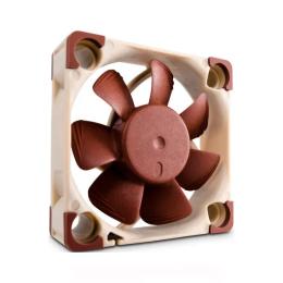 Вентилятор для ПК Noctua NF-A4x10 Beige FLX