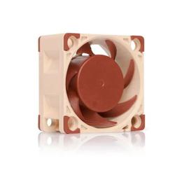 Вентилятор для ПК Noctua NF-A4x20 Beige FLX