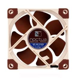 Вентилятор для ПК Noctua NF-A8 Beige PWM