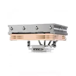 Кулер Noctua NH-L12S Brown процесорний