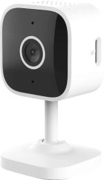 Камера відеонагляду TRUST IPCAM-2900 Super HD White