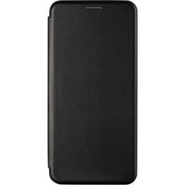 Чохол-книжка Gelius G-Case Ranger Series для Xiaomi Redmi Note 14 4G Black