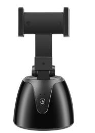 Штатив Infinity TY 360 Flow Creator Black