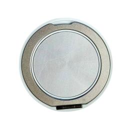 Тримач для телефона Popholder Infinity Popcase кільце Silver